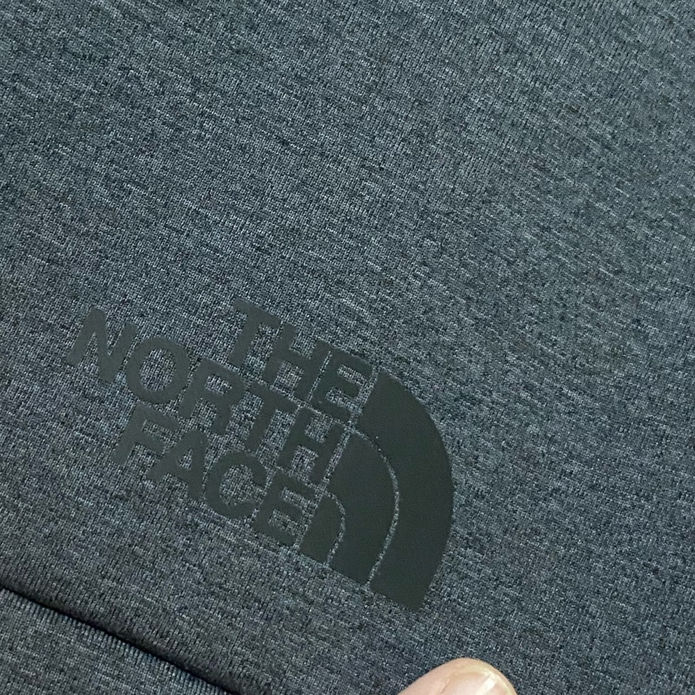 The North Face Apex Canyonwall Eco Jacket Large - Picture 9 of 9